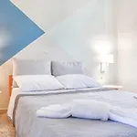 Catherine Blue - 4 Minutes Off The Appartement Poros (Kefalonia)