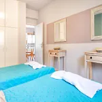 Daire Catherine Blue - 4 Minutes Off The Poros (Kefalonia)
