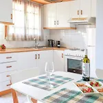Catherine Blue - 4 Minutes Off The Daire Poros (Kefalonia)